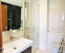 Adria (D11), Apartment #609613291